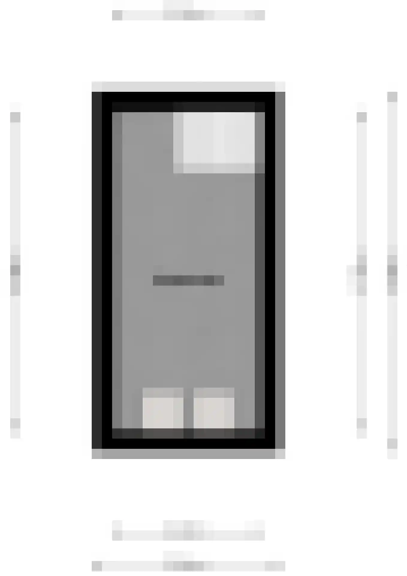 Bergstraat 15 Hoensbroek thumbnail 23