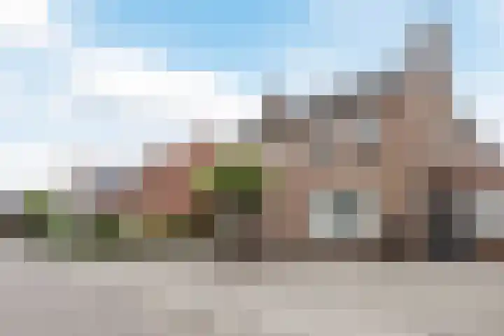 Bergstraat 15 Zegge thumbnail 12