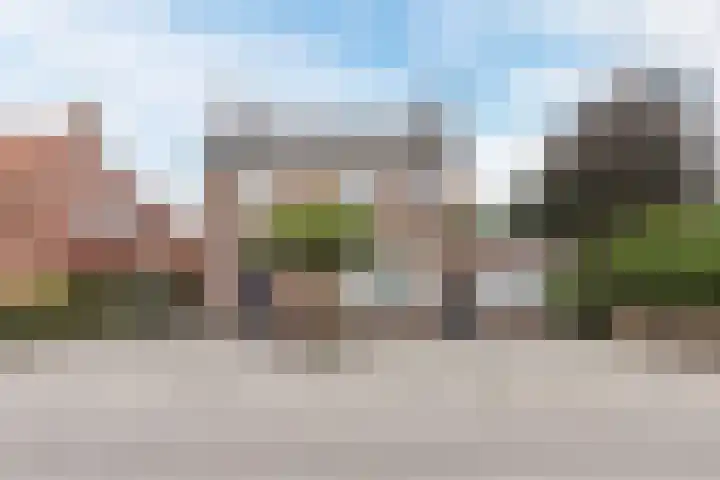 Bergstraat 15 Zegge thumbnail 6