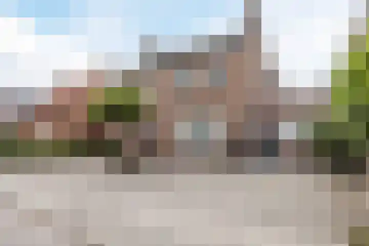 Bergstraat 15 Zegge thumbnail 7