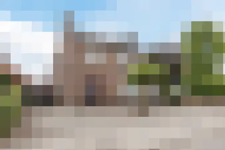 Bergstraat 15 Zegge thumbnail 8