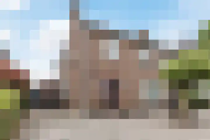 Bergstraat 15 Zegge thumbnail 9