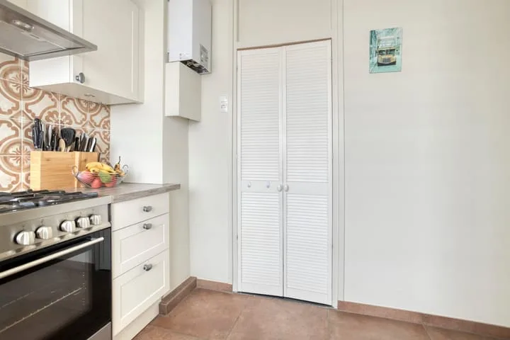 Bergstraat 155 Arnhem thumbnail 12