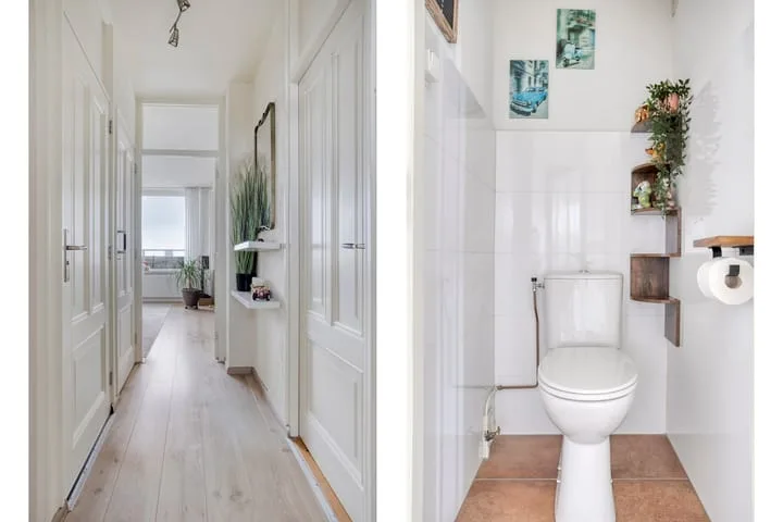 Bergstraat 155 Arnhem thumbnail 13