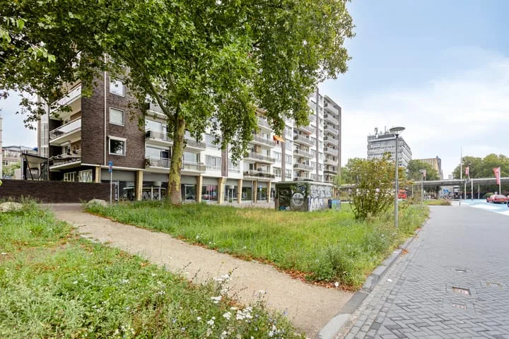Bergstraat 155 Arnhem thumbnail 23