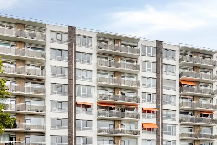 Bergstraat 155 Arnhem thumbnail 25