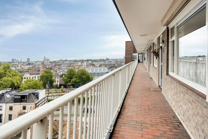 Bergstraat 155 Arnhem thumbnail 27
