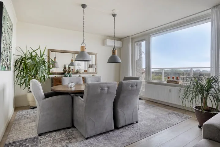 Bergstraat 155 Arnhem thumbnail 8