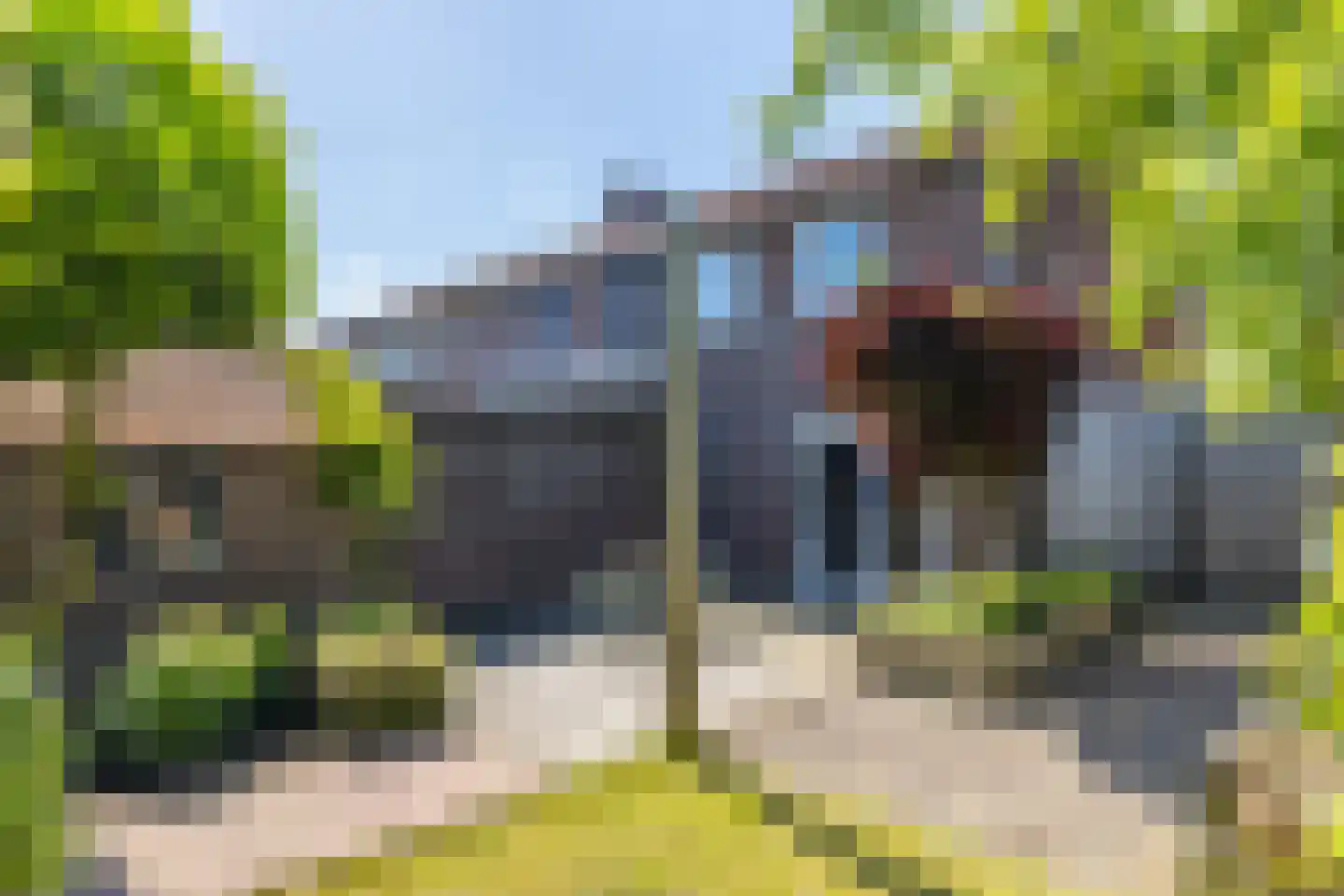Bergstraat 16 Hoensbroek thumbnail 30