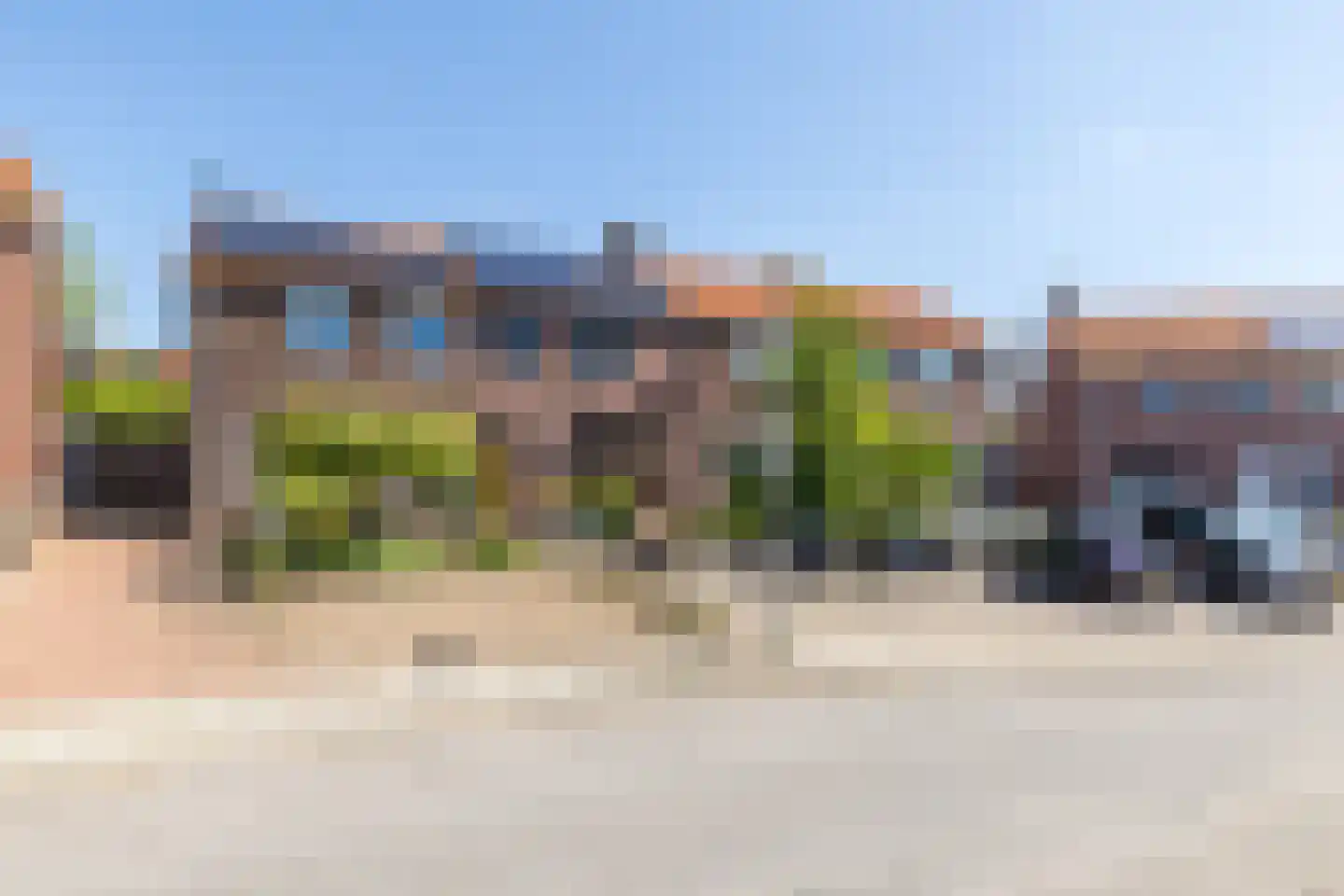 Bergstraat 16 Hoensbroek thumbnail 31