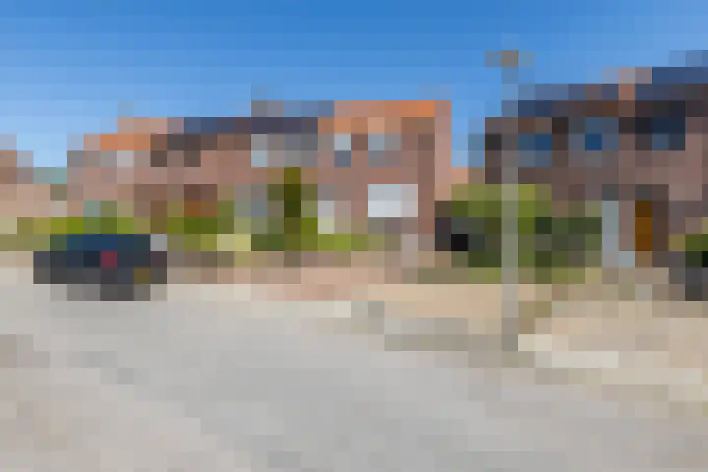 Bergstraat 16 Hoensbroek thumbnail 32