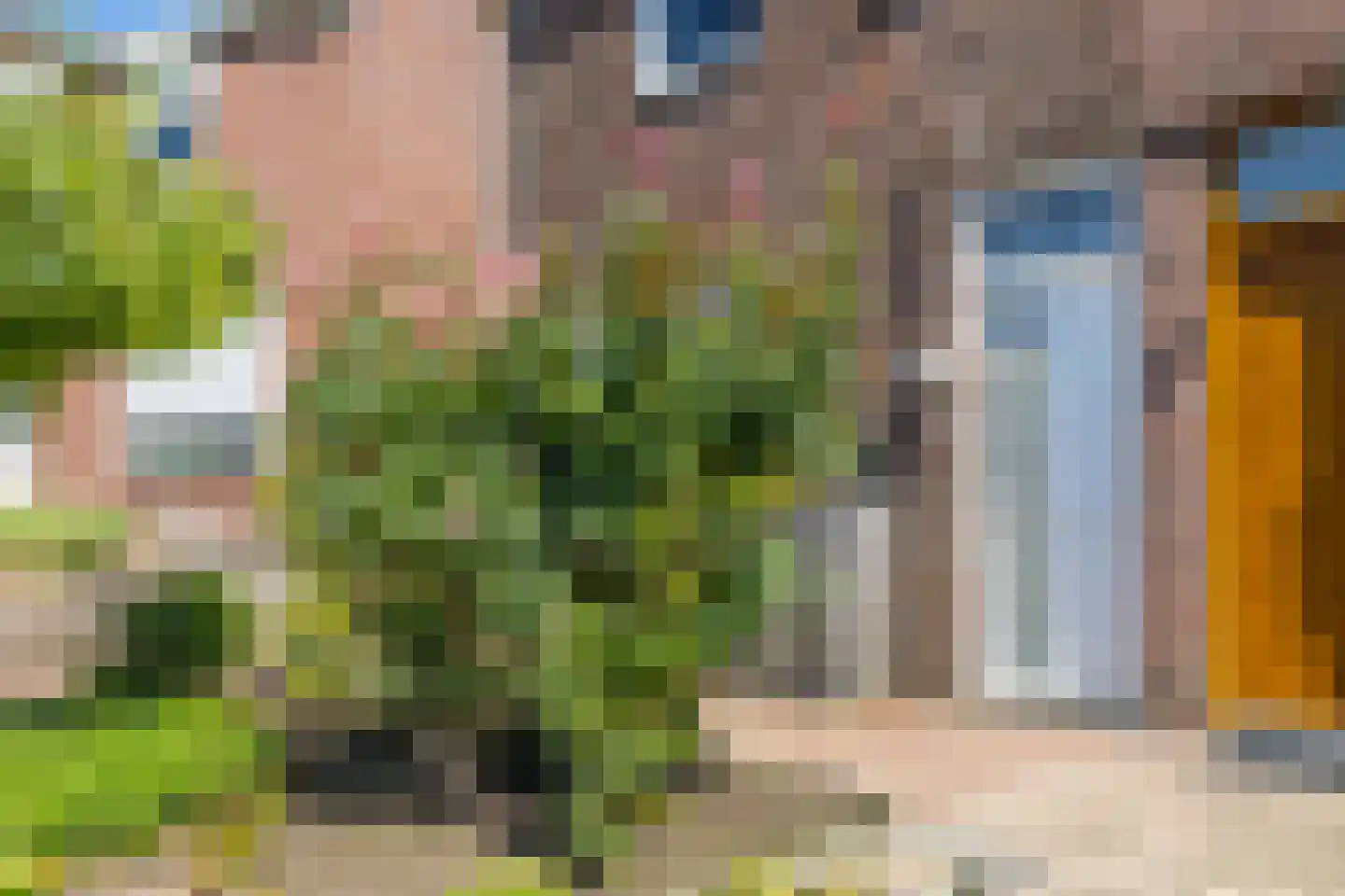 Bergstraat 16 Hoensbroek thumbnail 33