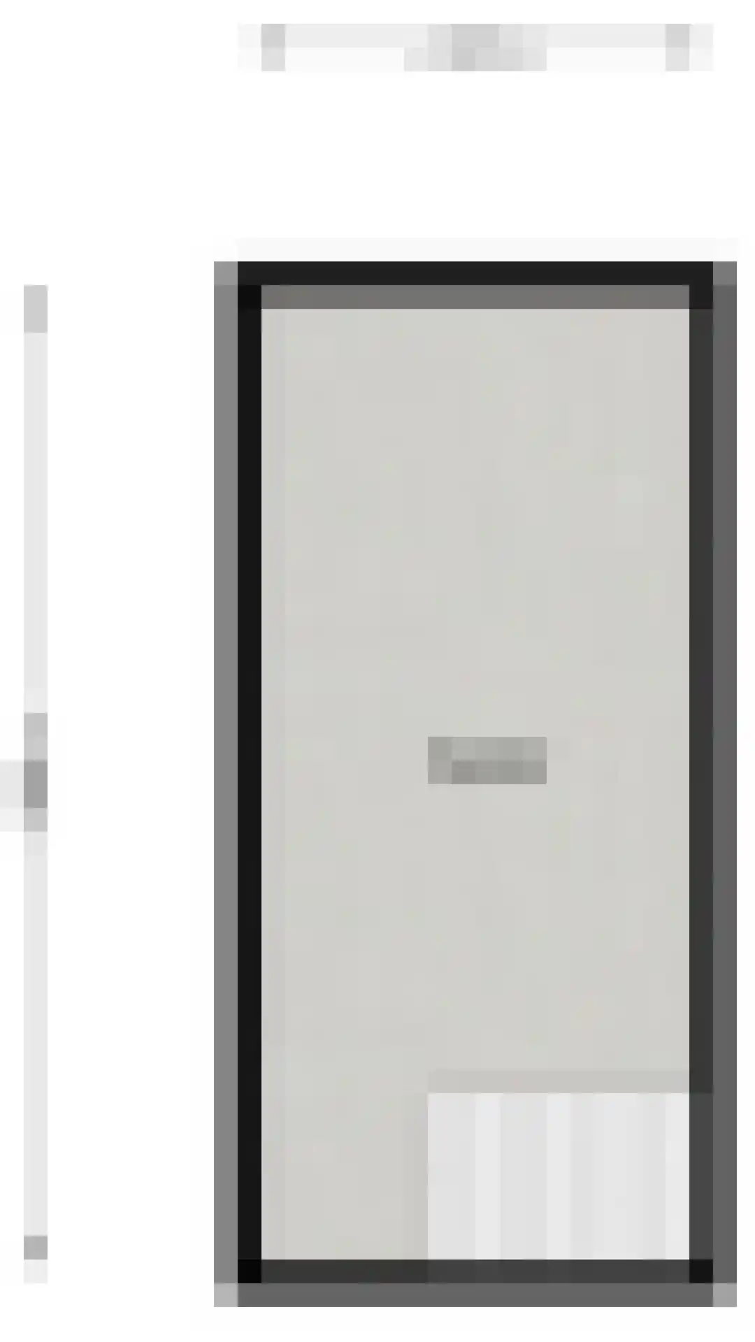 Bergstraat 16 Hoensbroek thumbnail 37
