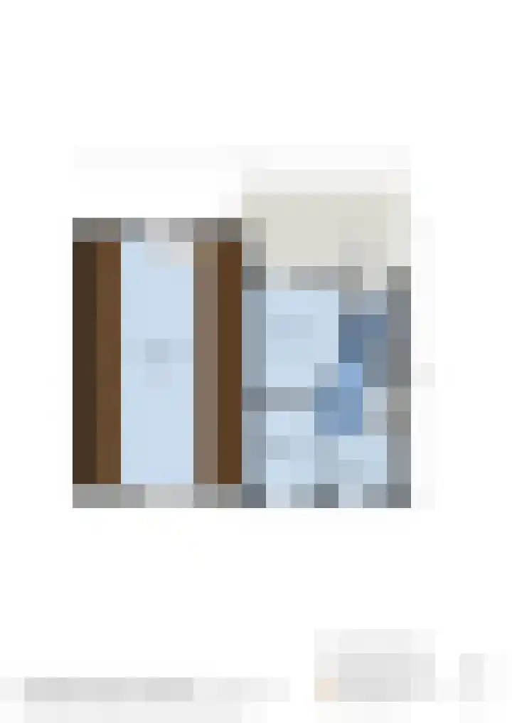 Bergstraat 16 Montfoort thumbnail 41