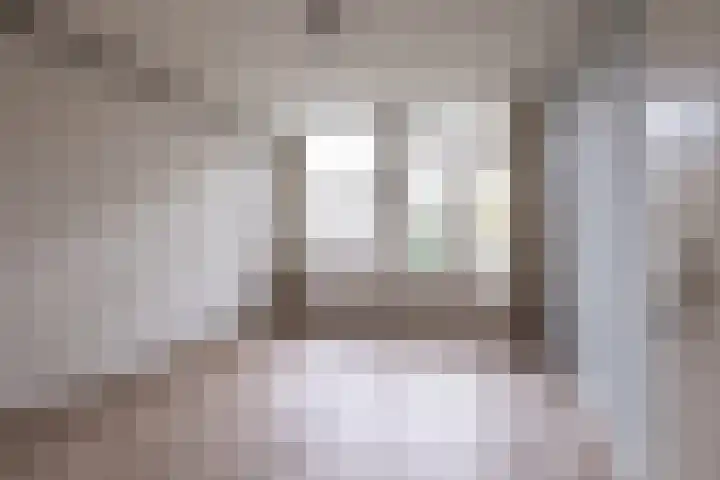 Bergstraat 17 Utrecht thumbnail 9