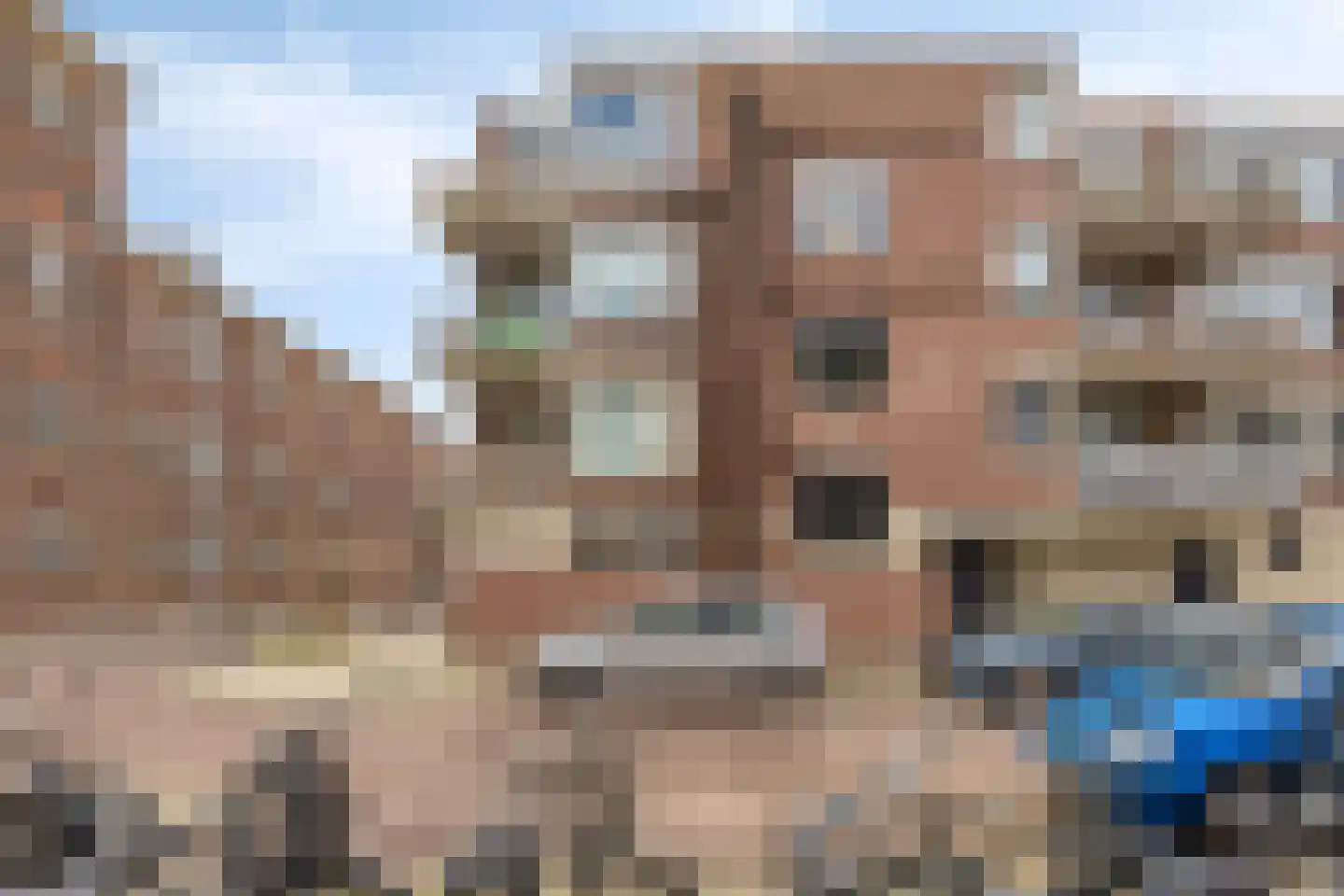Bergstraat 18 D Rotterdam thumbnail 22