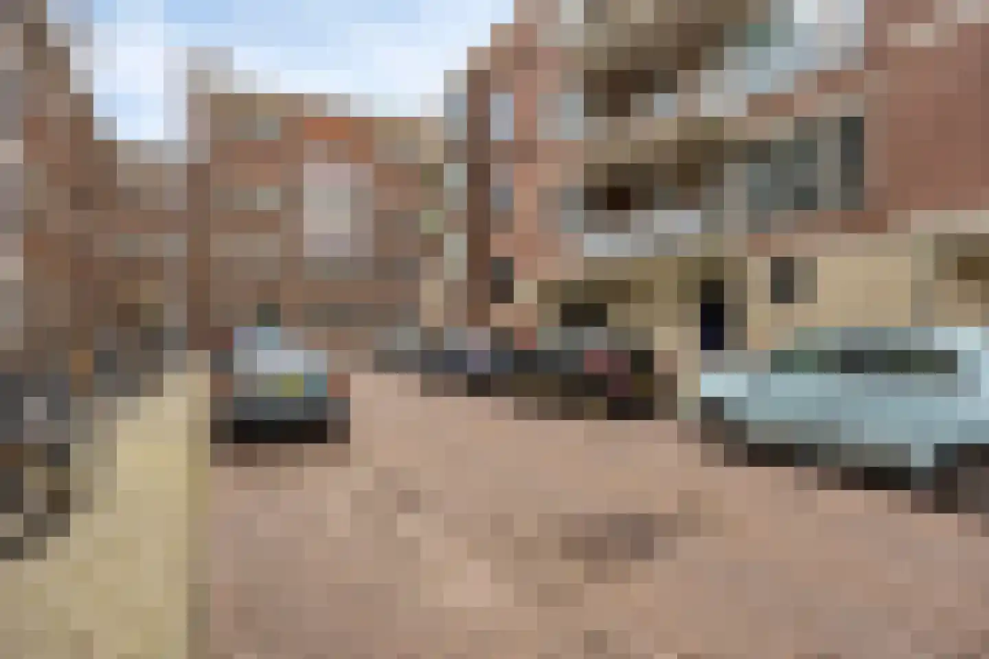 Bergstraat 18 D Rotterdam thumbnail 23