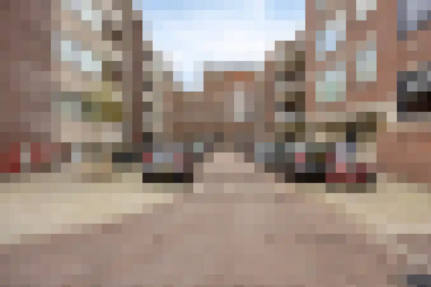 Bergstraat 18 D Rotterdam thumbnail 24