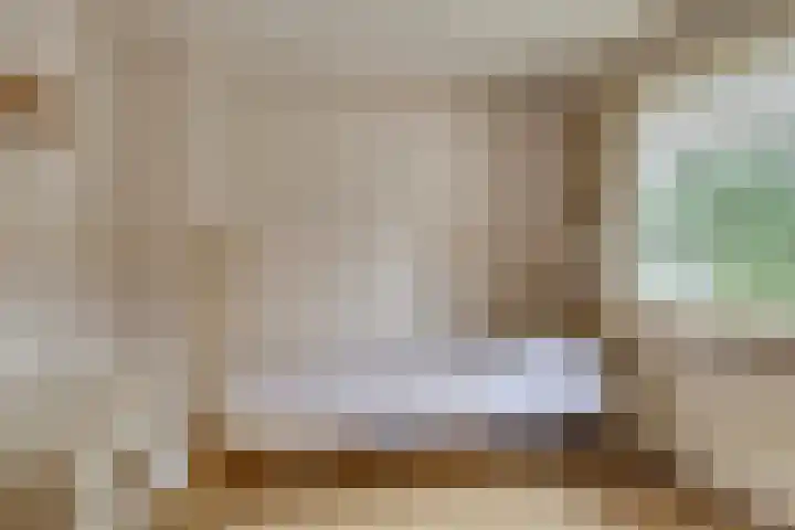 Bergstraat 18 Lievelde thumbnail 20