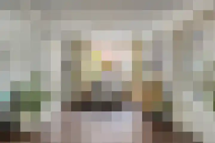 Bergstraat 18 Lievelde thumbnail 5