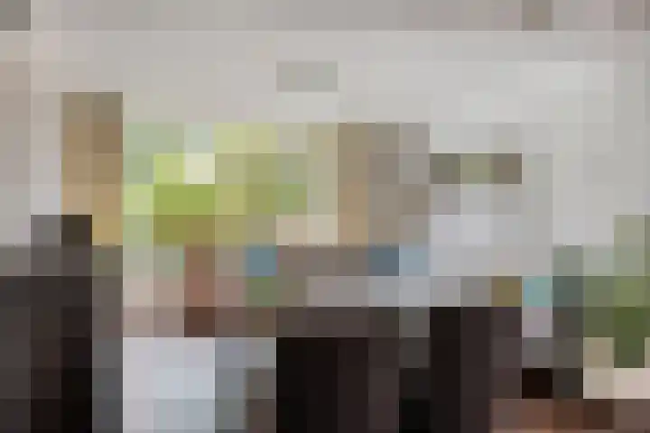 Bergstraat 18 Lievelde thumbnail 7