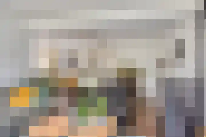 Bergstraat 18 Lievelde thumbnail 9