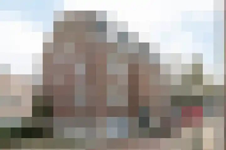 Bergstraat 19 a Vaals thumbnail 31