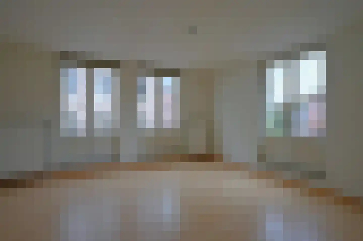 Bergstraat 19 b Vaals thumbnail 4