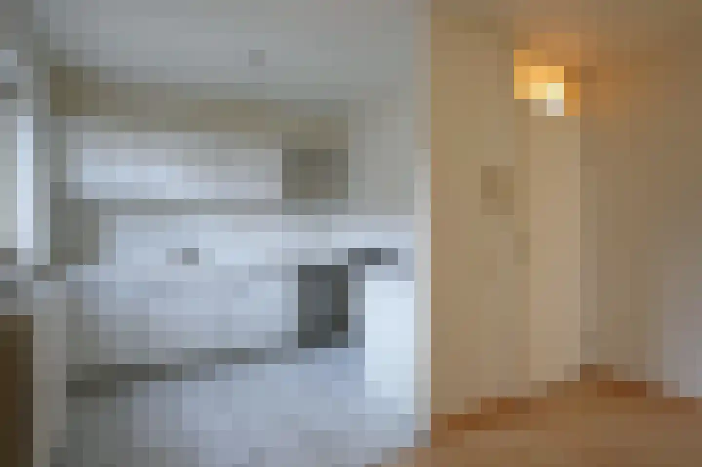 Bergstraat 19 b Vaals thumbnail 7