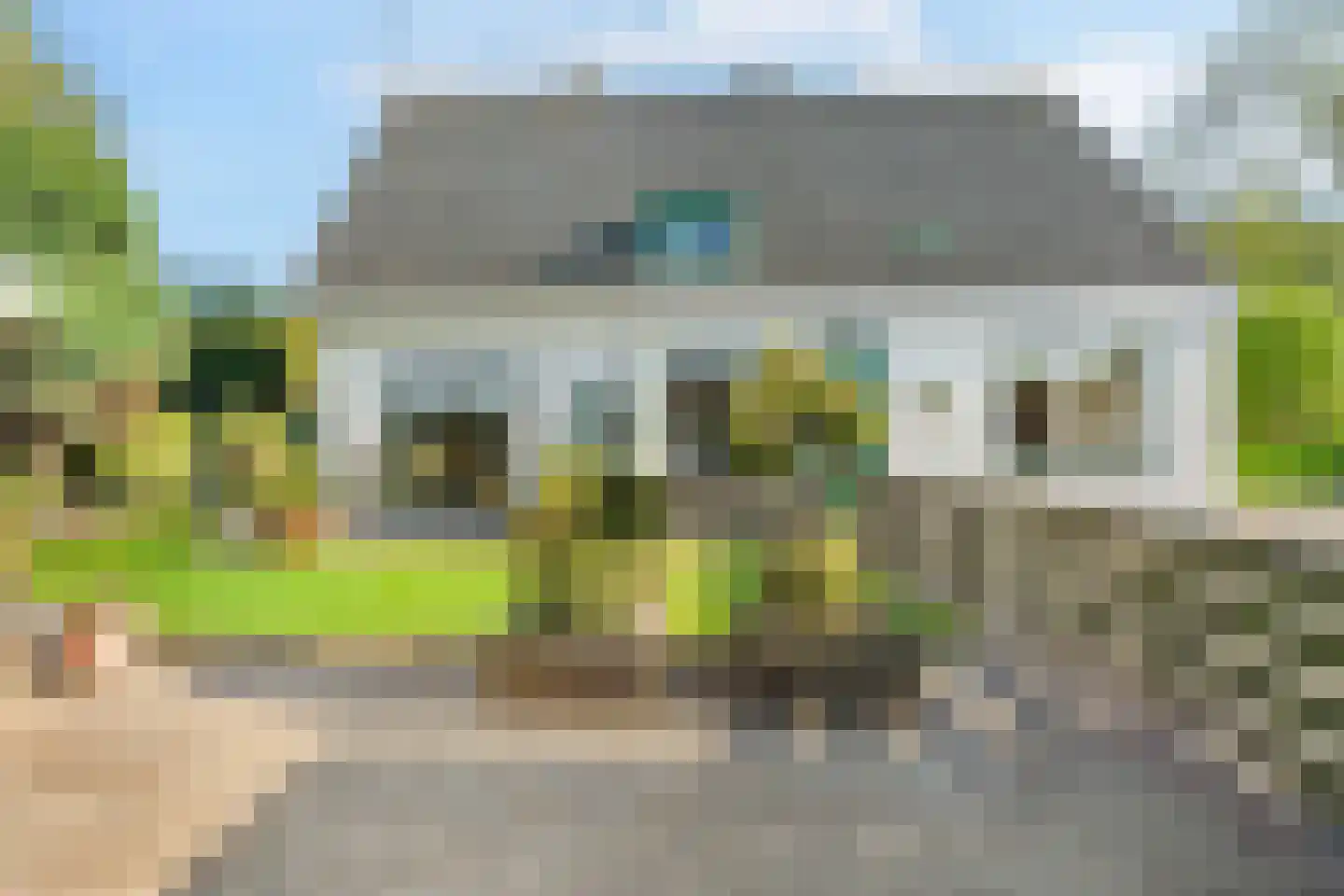 Bergstraat 2 4 Lent thumbnail 14
