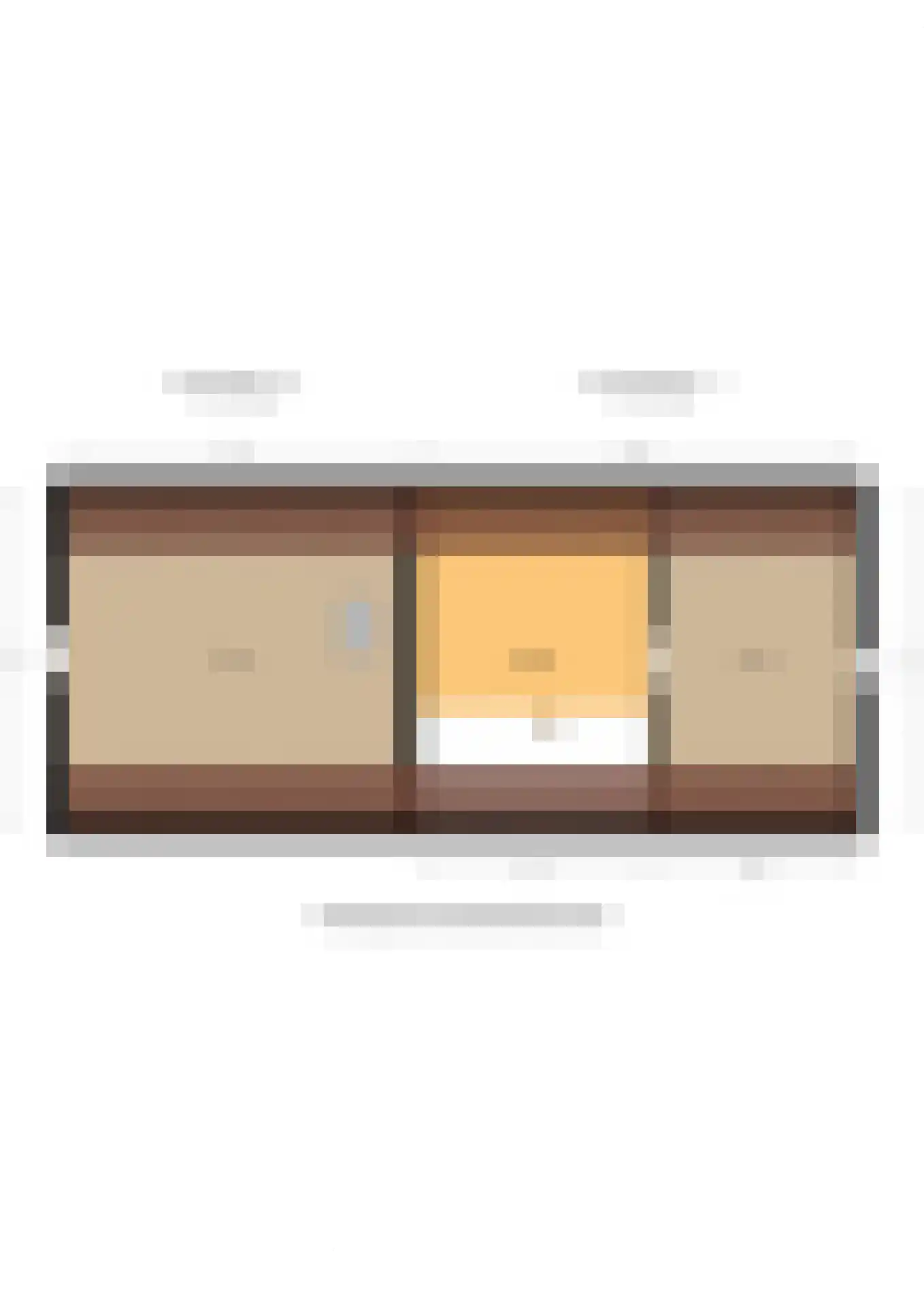 Bergstraat 2 4 Lent thumbnail 20