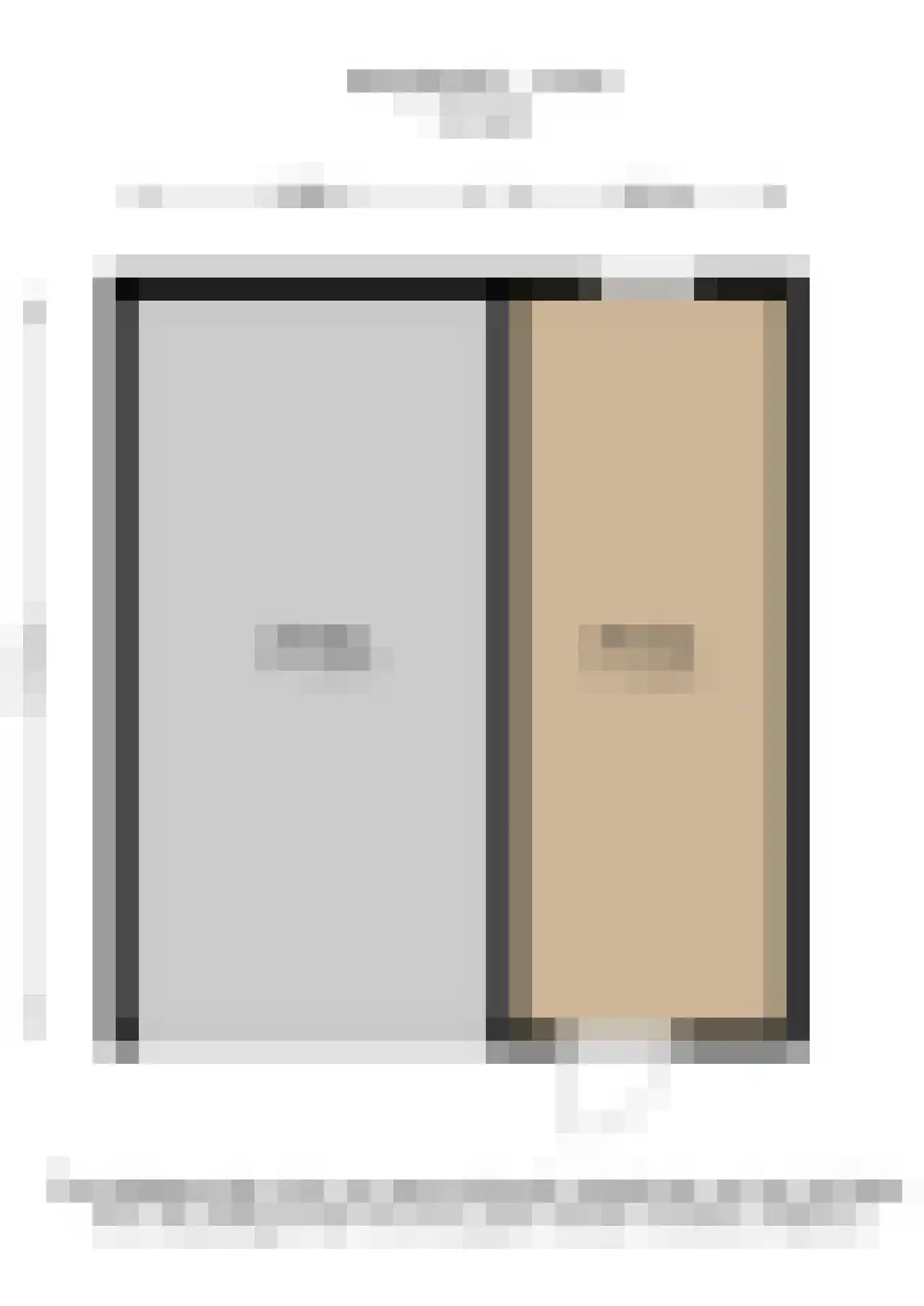 Bergstraat 2 4 Lent thumbnail 23