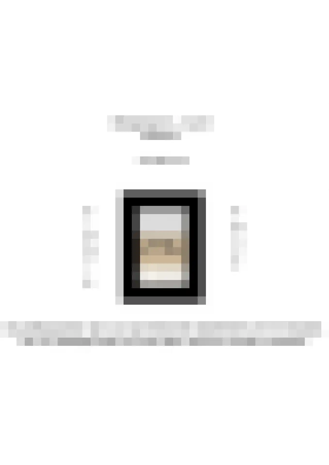 Bergstraat 2 4 Lent thumbnail 25