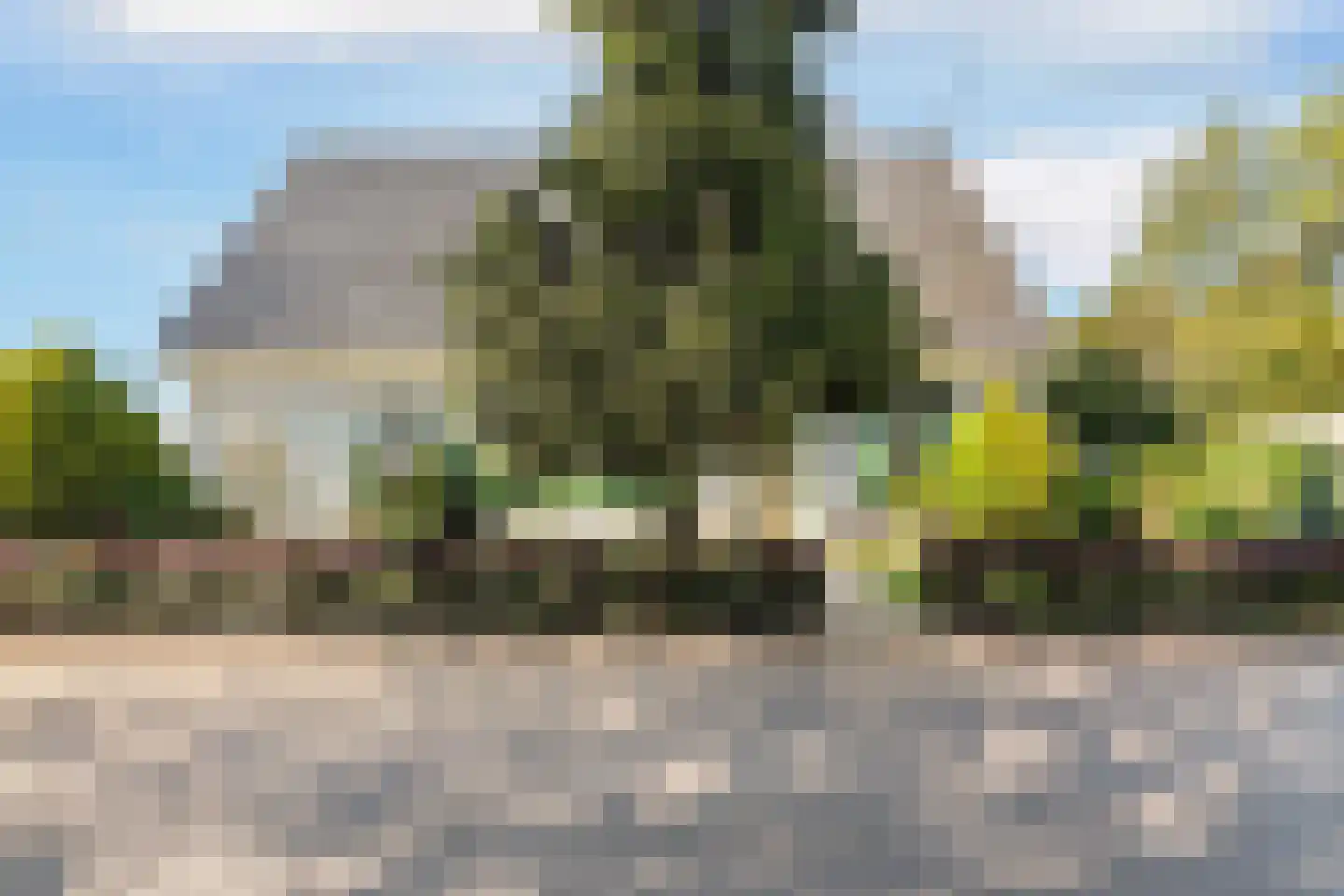 Bergstraat 2 4 Lent thumbnail 4