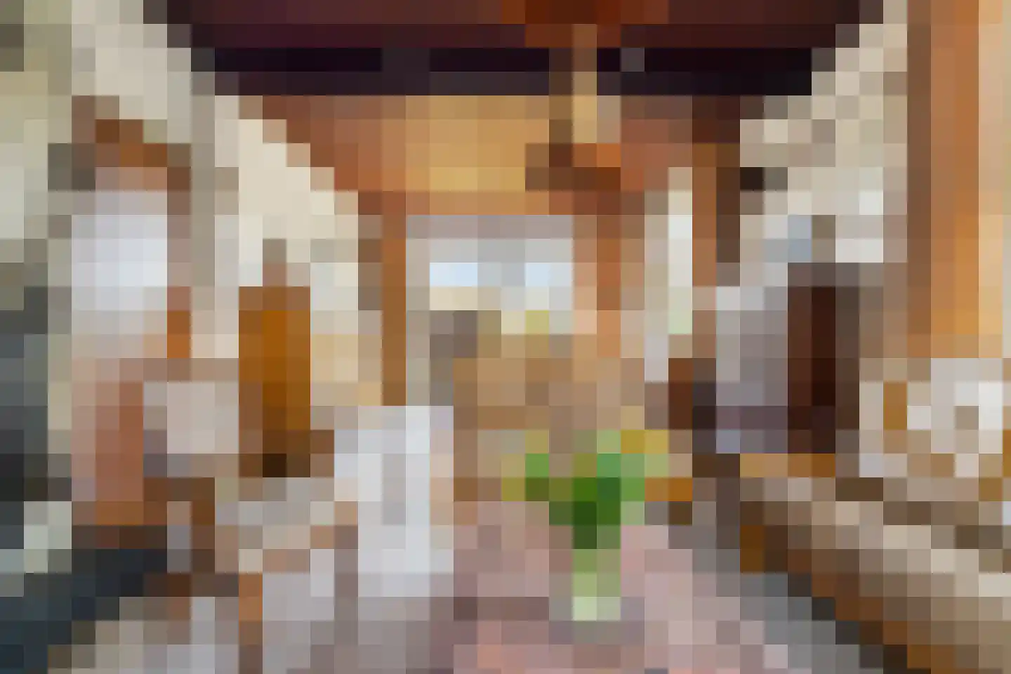 Bergstraat 2 4 Lent thumbnail 6