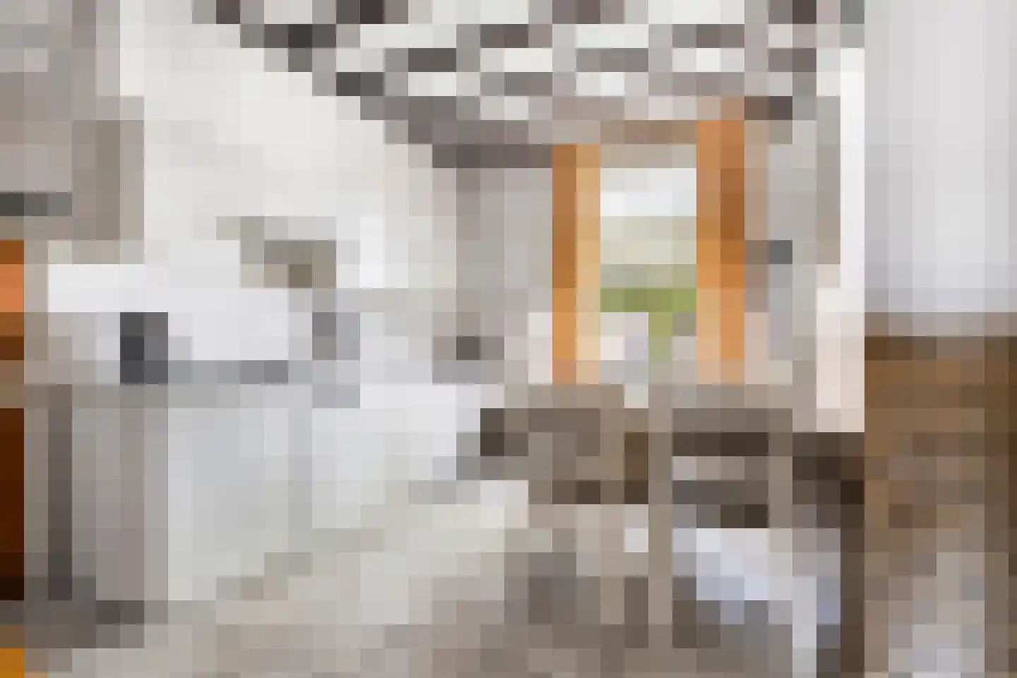 Bergstraat 2 4 Lent thumbnail 7