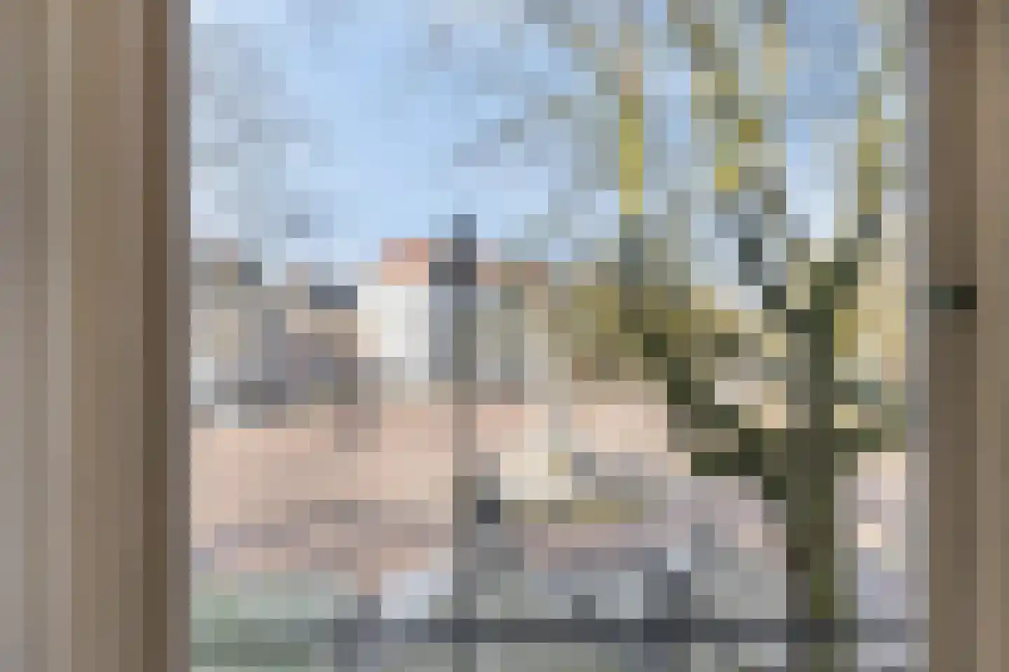 Bergstraat 2 Deventer thumbnail 11