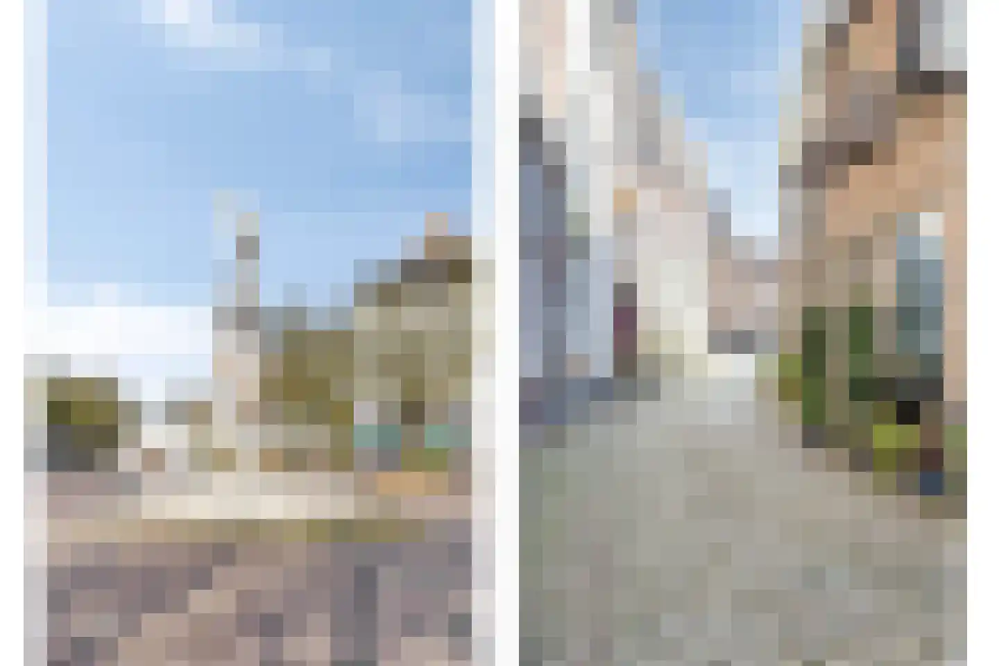 Bergstraat 2 Deventer thumbnail 17