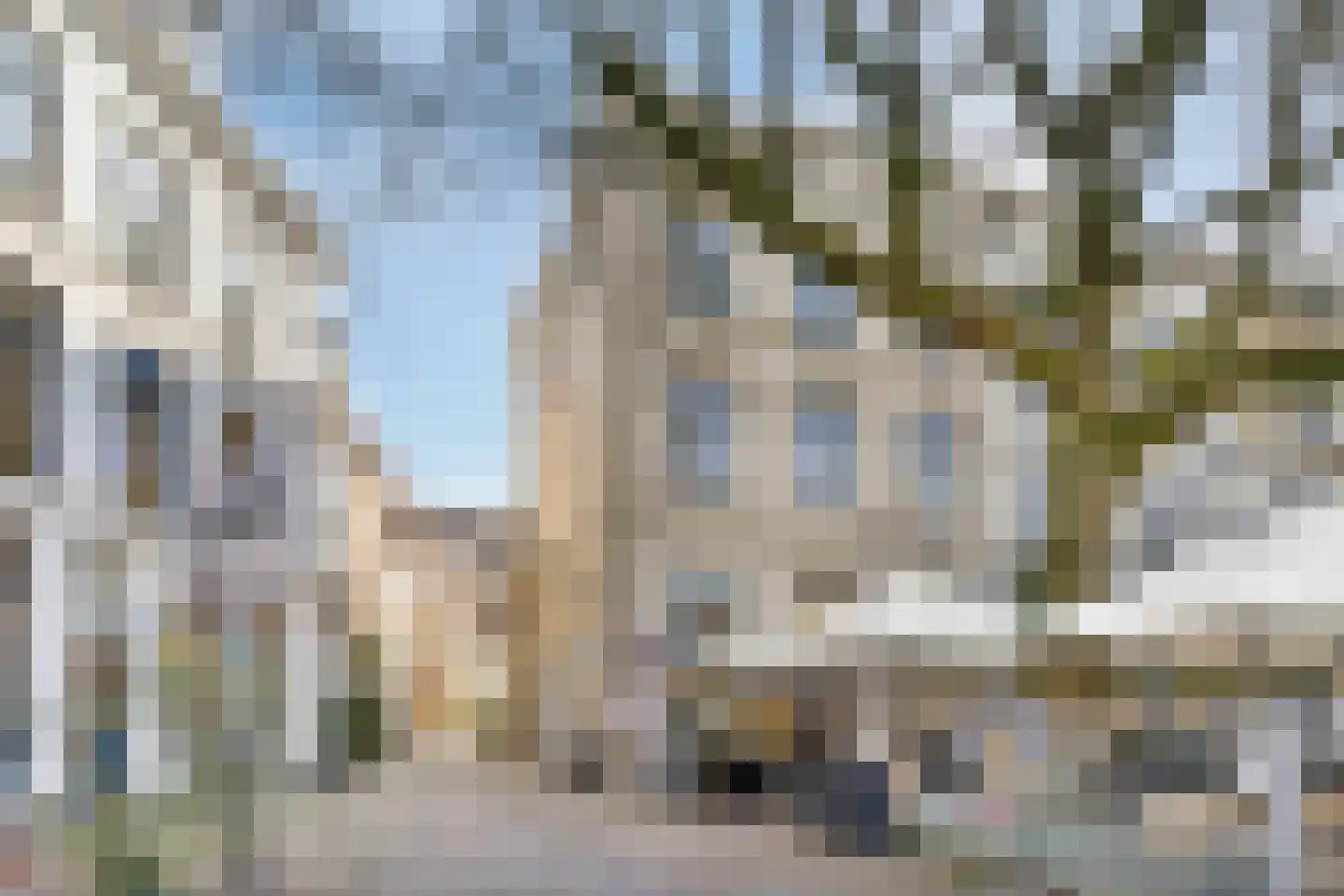 Bergstraat 2 Deventer thumbnail 4