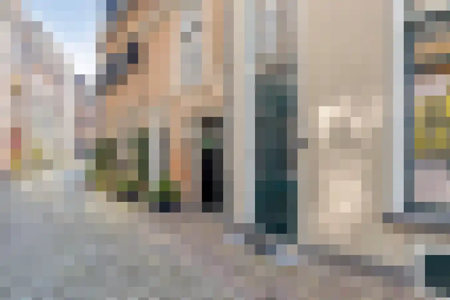 Bergstraat 2 Deventer thumbnail 5