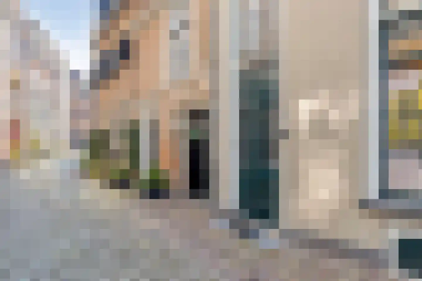 Bergstraat 2 Deventer thumbnail 7