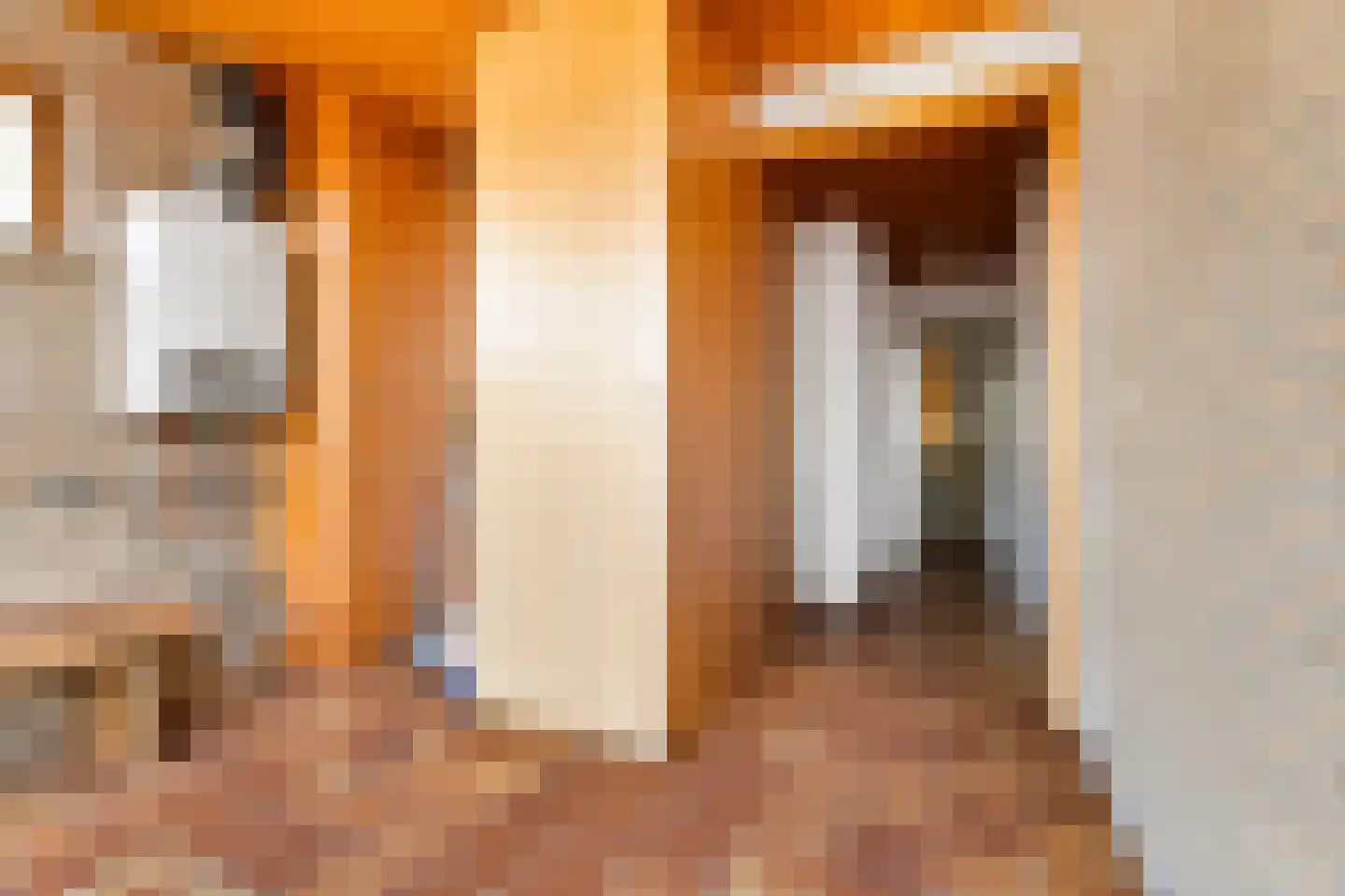 Bergstraat 2 Lent thumbnail 11