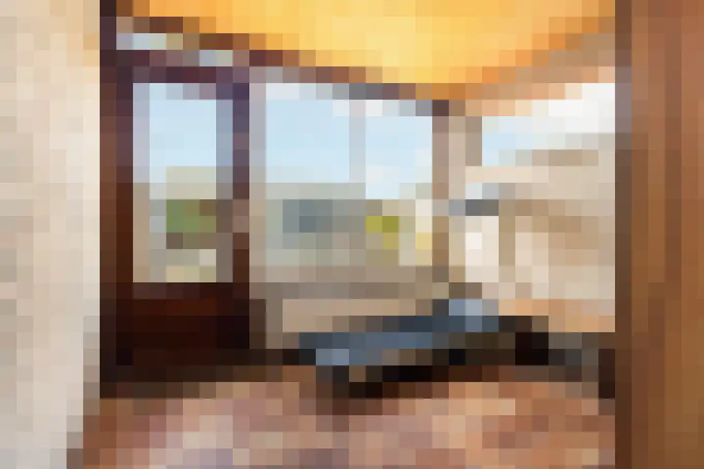 Bergstraat 2 Lent thumbnail 12