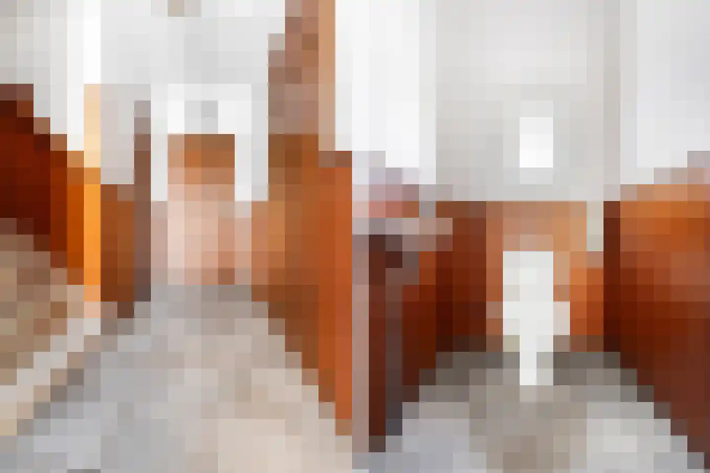 Bergstraat 2 Lent thumbnail 13