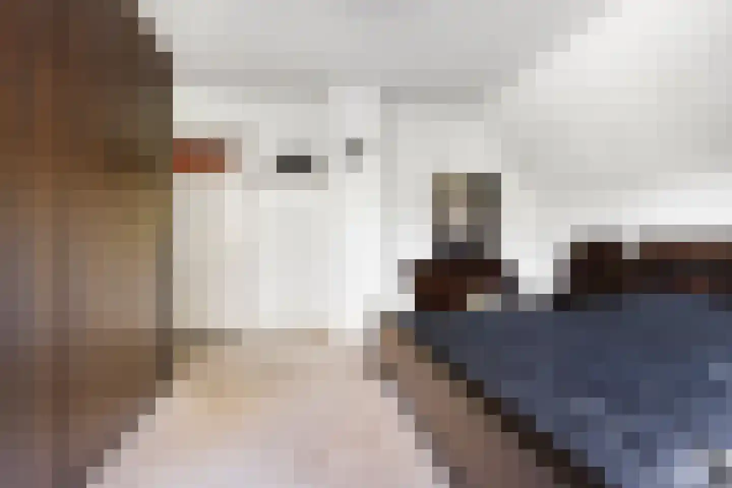 Bergstraat 2 Lent thumbnail 15