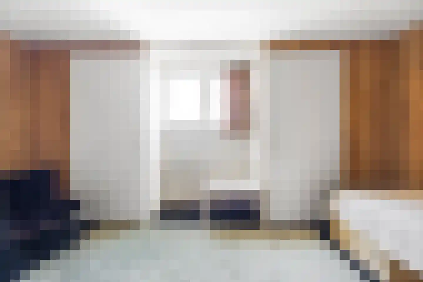 Bergstraat 2 Lent thumbnail 17