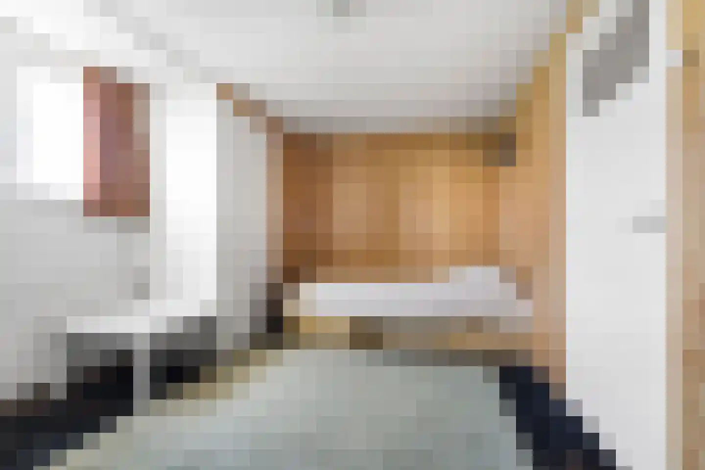 Bergstraat 2 Lent thumbnail 18