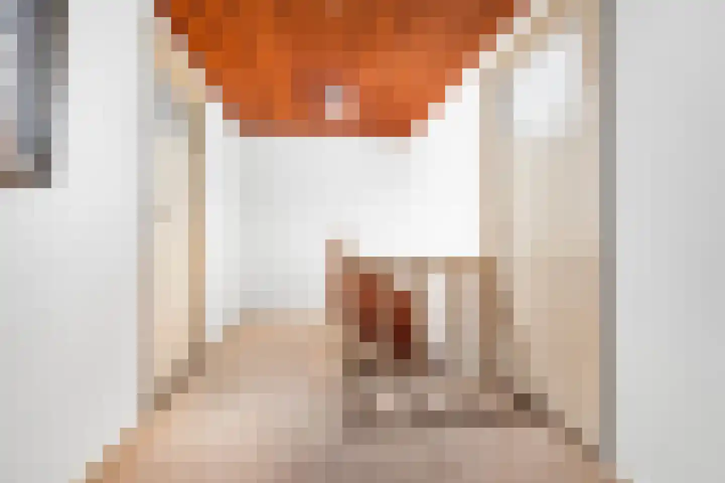 Bergstraat 2 Lent thumbnail 22