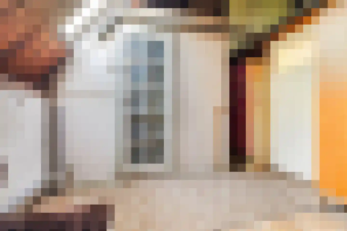 Bergstraat 2 Lent thumbnail 23
