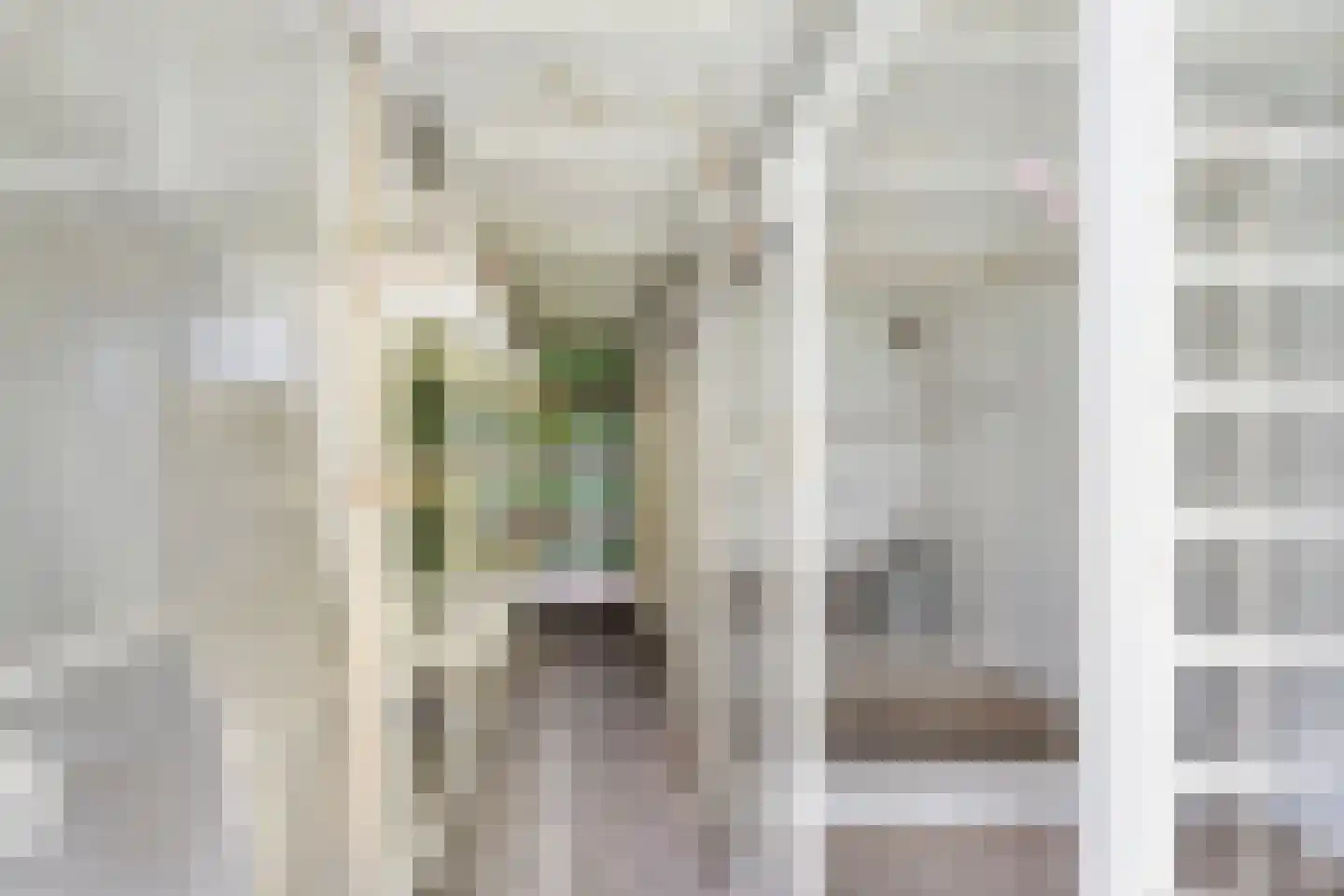 Bergstraat 2 Lent thumbnail 27